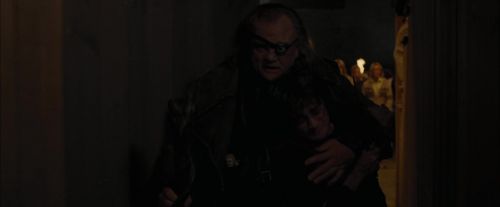 CdF-Potterish_8373.jpg