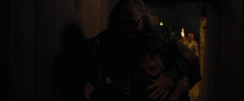 Click to view full size image
==============
CdF-Potterish_8374.jpg CdF-Potterish_8374.jpg