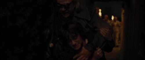 Click to view full size image
==============
CdF-Potterish_8375.jpg CdF-Potterish_8375.jpg