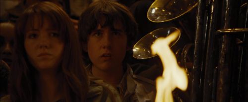 CdF-Potterish_8379.jpg