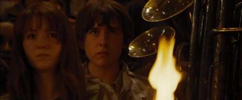 Click to view full size image
==============
CdF-Potterish_8380.jpg CdF-Potterish_8380.jpg