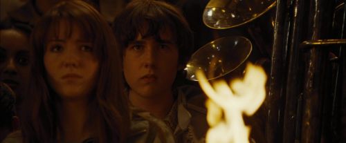 Click to view full size image
==============
CdF-Potterish_8382.jpg CdF-Potterish_8382.jpg