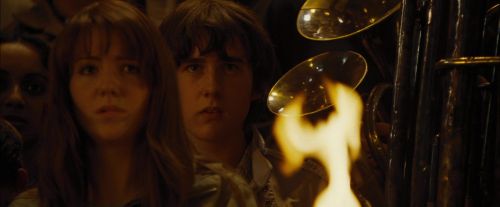 CdF-Potterish_8383.jpg