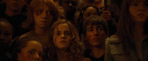 Click to view full size image
==============
CdF-Potterish_8384.jpg CdF-Potterish_8384.jpg