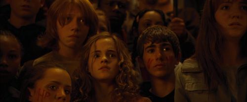 CdF-Potterish_8385.jpg