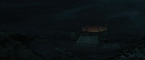 CdF-Potterish_8387.jpg