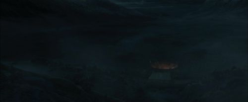 CdF-Potterish_8390.jpg
