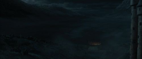 Click to view full size image
==============
CdF-Potterish_8392.jpg CdF-Potterish_8392.jpg