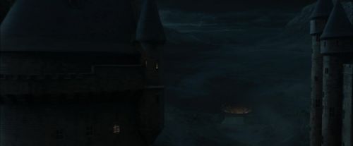 CdF-Potterish_8394.jpg
