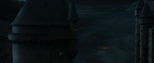 CdF-Potterish_8395.jpg