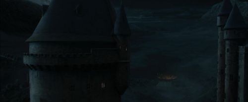 CdF-Potterish_8396.jpg