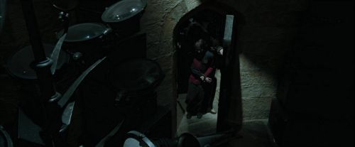 Click to view full size image
==============
CdF-Potterish_8397.jpg CdF-Potterish_8397.jpg