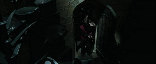 Click to view full size image
==============
CdF-Potterish_8398.jpg CdF-Potterish_8398.jpg