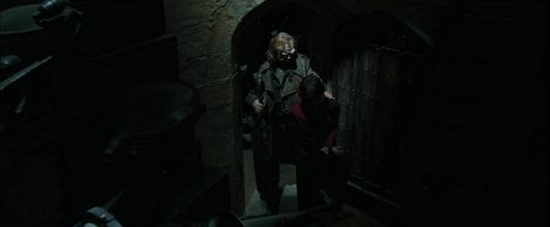 Click to view full size image
==============
CdF-Potterish_8399.jpg CdF-Potterish_8399.jpg