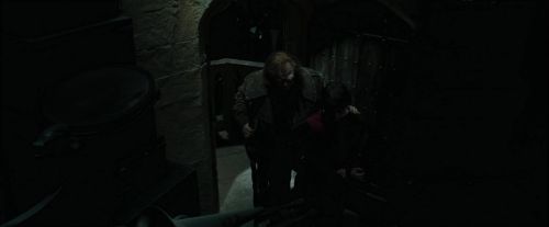 CdF-Potterish_8400.jpg