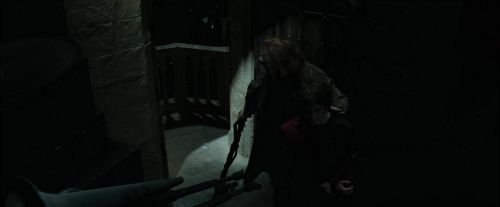 CdF-Potterish_8401.jpg