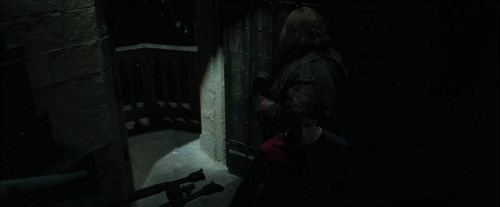 CdF-Potterish_8402.jpg
