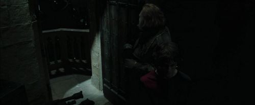 Click to view full size image
==============
CdF-Potterish_8403.jpg CdF-Potterish_8403.jpg
