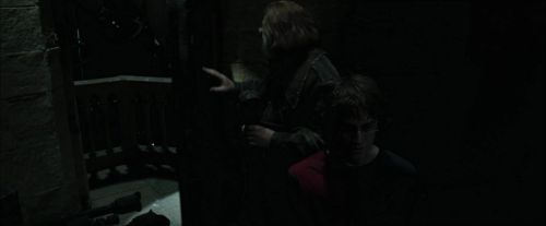 CdF-Potterish_8404.jpg