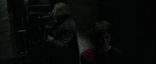 Click to view full size image
==============
CdF-Potterish_8405.jpg CdF-Potterish_8405.jpg