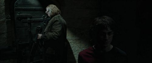 CdF-Potterish_8406.jpg