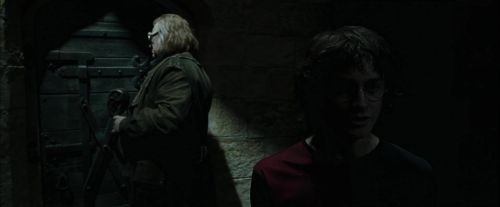 Click to view full size image
==============
CdF-Potterish_8407.jpg CdF-Potterish_8407.jpg
