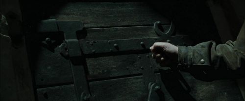 CdF-Potterish_8408.jpg