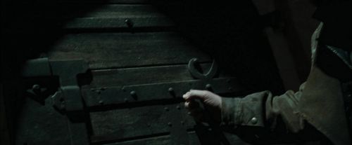 Click to view full size image
==============
CdF-Potterish_8409.jpg CdF-Potterish_8409.jpg