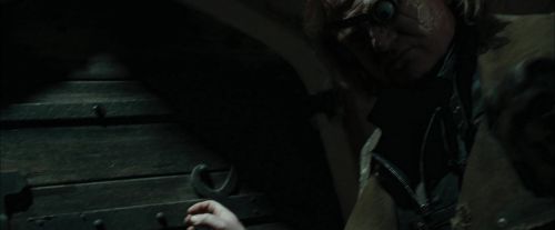 CdF-Potterish_8410.jpg