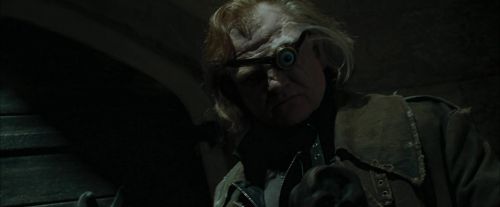 Click to view full size image
==============
CdF-Potterish_8411.jpg CdF-Potterish_8411.jpg