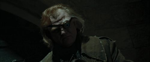 Click to view full size image
==============
CdF-Potterish_8412.jpg CdF-Potterish_8412.jpg