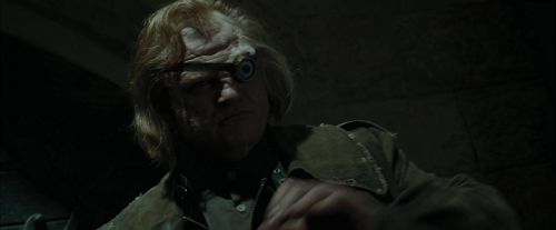CdF-Potterish_8413.jpg
