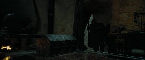 Click to view full size image
==============
CdF-Potterish_8414.jpg CdF-Potterish_8414.jpg