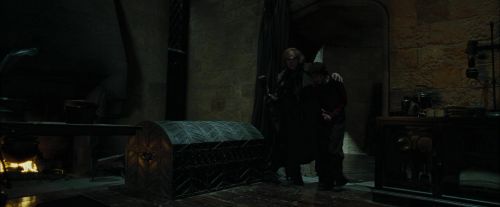 Click to view full size image
==============
CdF-Potterish_8415.jpg CdF-Potterish_8415.jpg