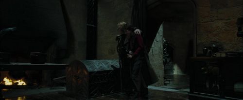 Click to view full size image
==============
CdF-Potterish_8416.jpg CdF-Potterish_8416.jpg