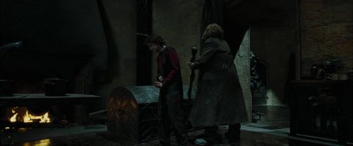 Click to view full size image
==============
CdF-Potterish_8417.jpg CdF-Potterish_8417.jpg