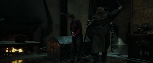 Click to view full size image
==============
CdF-Potterish_8418.jpg CdF-Potterish_8418.jpg