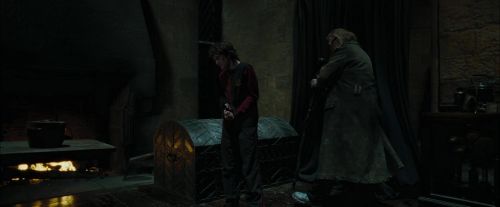 CdF-Potterish_8419.jpg