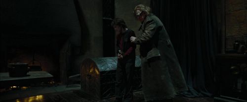 Click to view full size image
==============
CdF-Potterish_8420.jpg CdF-Potterish_8420.jpg