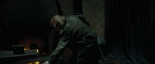 Click to view full size image
==============
CdF-Potterish_8421.jpg CdF-Potterish_8421.jpg