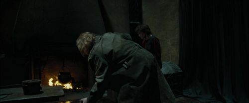 CdF-Potterish_8422.jpg