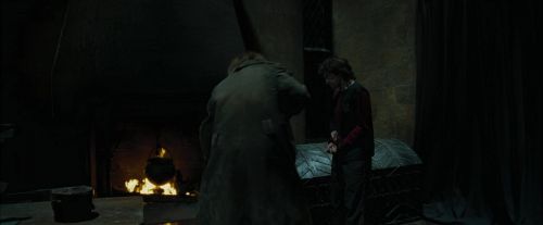 CdF-Potterish_8423.jpg