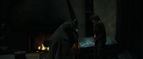 Click to view full size image
==============
CdF-Potterish_8424.jpg CdF-Potterish_8424.jpg