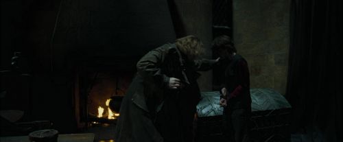 CdF-Potterish_8425.jpg