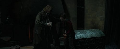 Click to view full size image
==============
CdF-Potterish_8426.jpg CdF-Potterish_8426.jpg