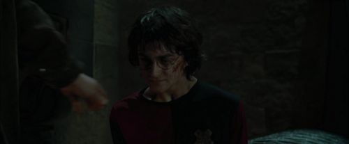 Click to view full size image
==============
CdF-Potterish_8428.jpg CdF-Potterish_8428.jpg