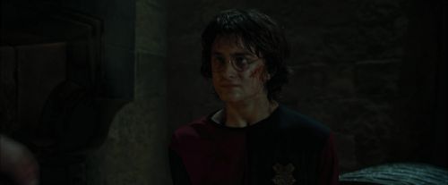 CdF-Potterish_8429.jpg