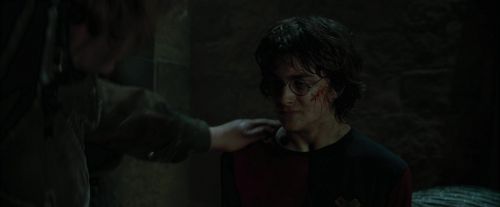 CdF-Potterish_8430.jpg