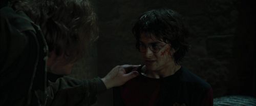 CdF-Potterish_8431.jpg