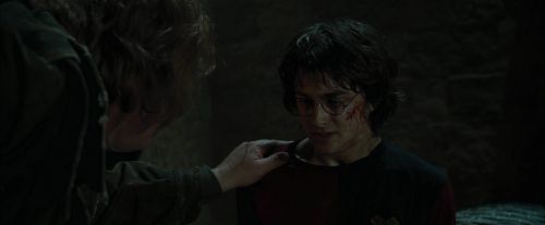Click to view full size image
==============
CdF-Potterish_8432.jpg CdF-Potterish_8432.jpg